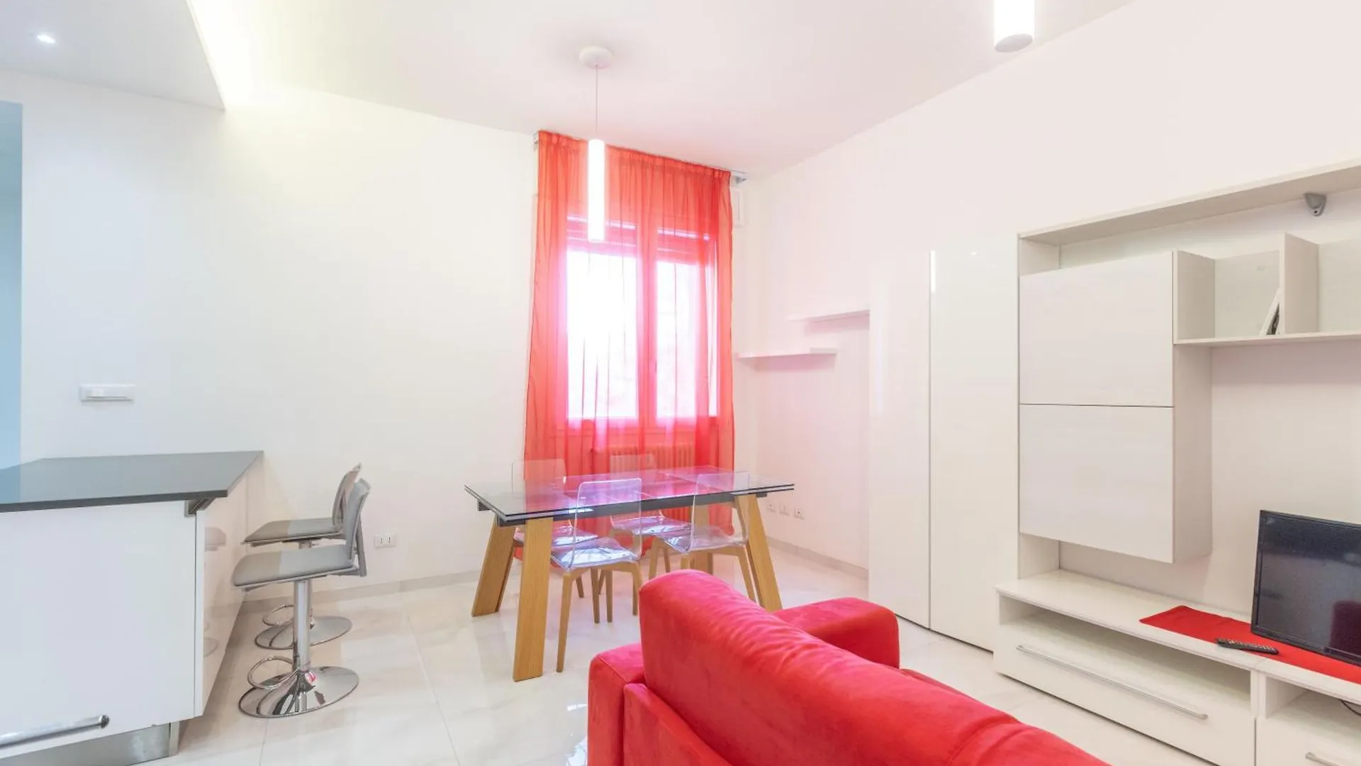 Navile, Bologna By Short Holidays 0*,