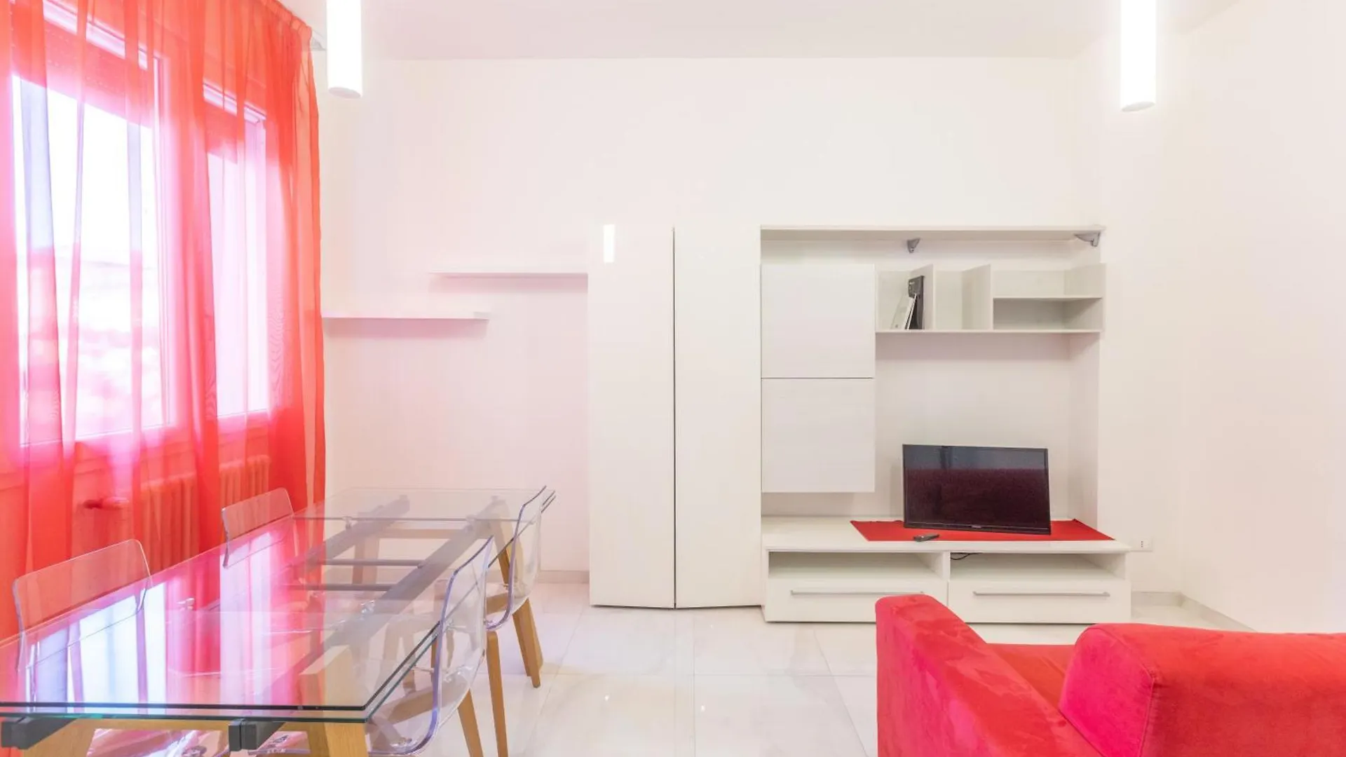Navile, Bologna By Short Holidays Italy