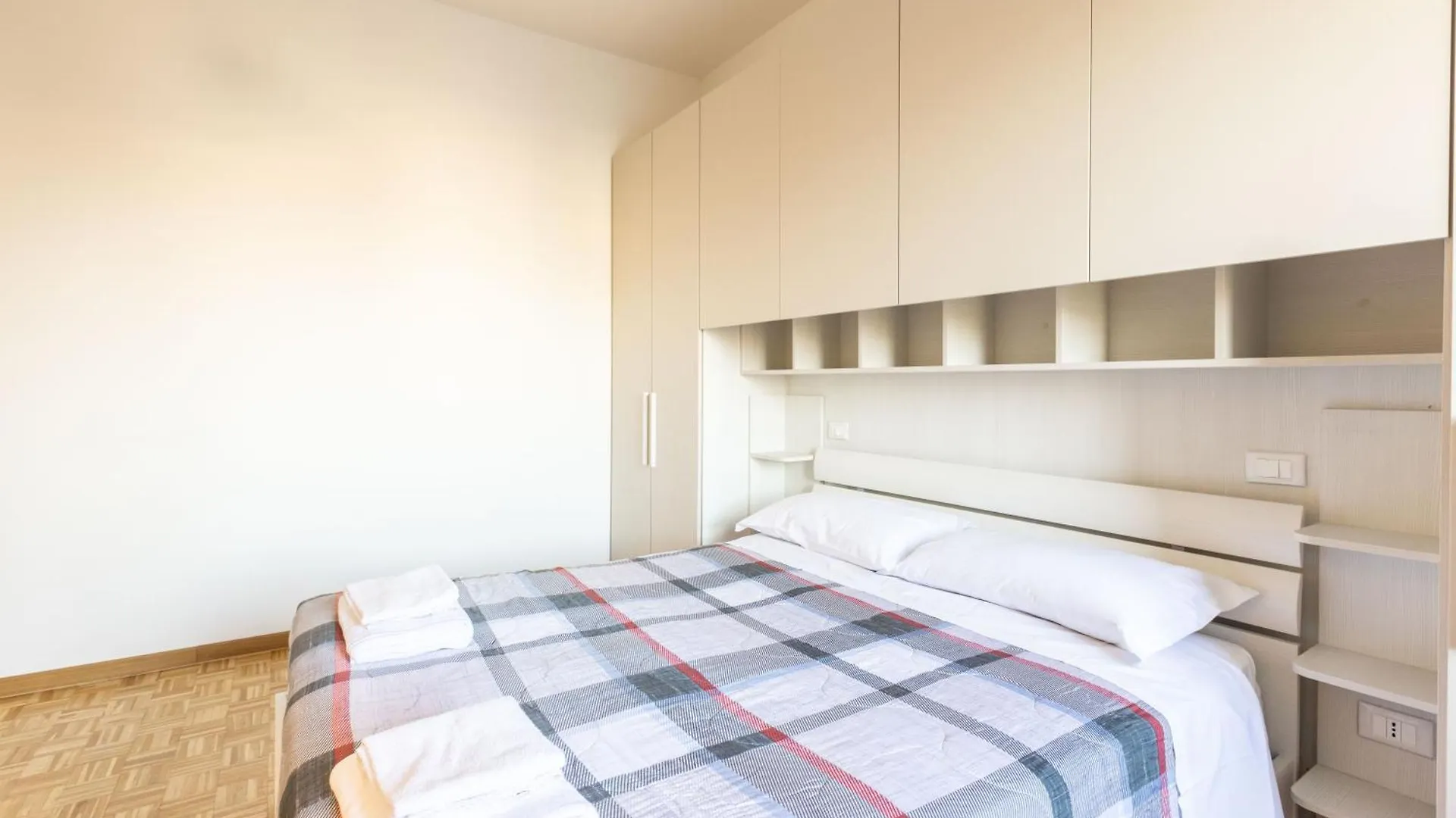 Navile, Bologna By Short Holidays Italy