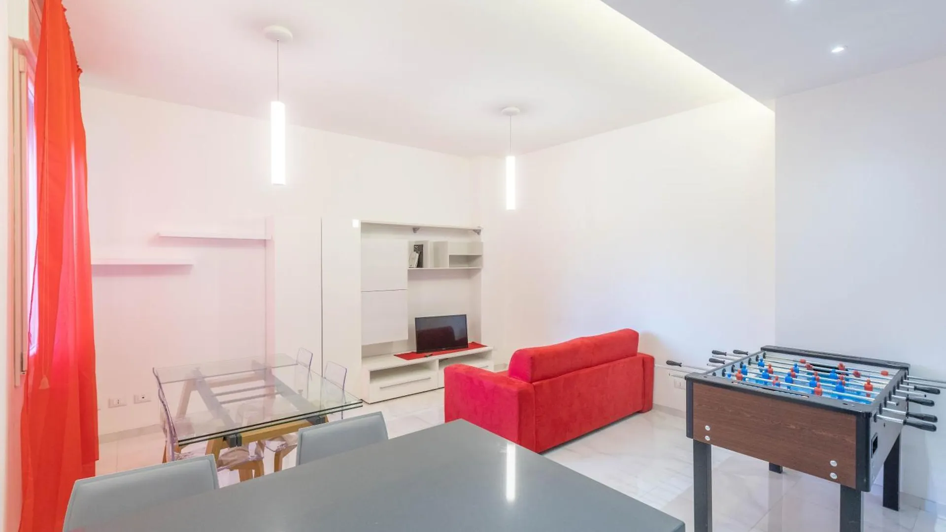 Navile, Bologna By Short Holidays 0*,  Italy