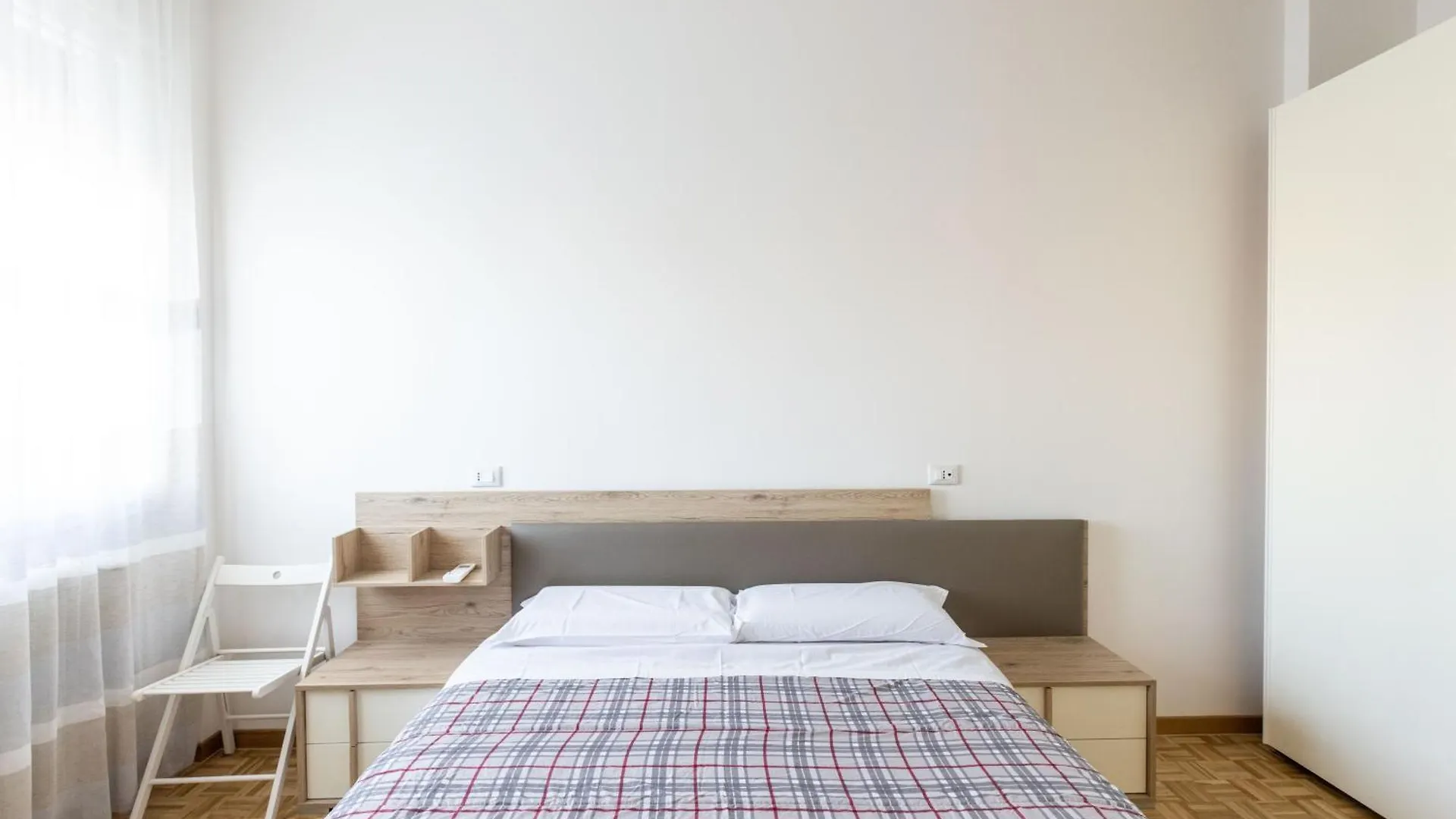 Navile, Bologna By Short Holidays 0*,