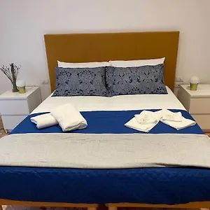  Appartamento Romeo's A Italia