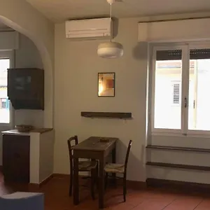  Appartamento Outside Ztl Italia
