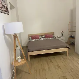  Appartamento Casetta Lamarmora Italia