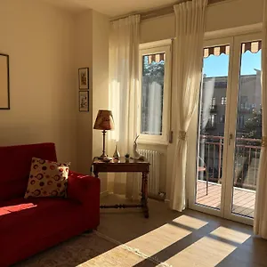  Appartamento Casa Brunelleschi Italia